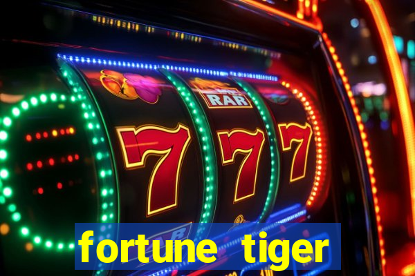 fortune tiger horarios pagantes madrugada